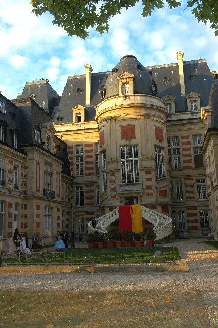 min 2005 09 23 bal versailles 086